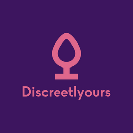 Discreetlyours
