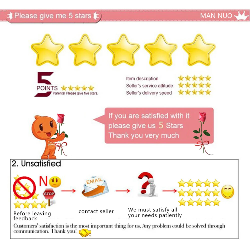 The Gadget Shack Shop Thrusting Rotation Remote Control Dildo Vibrator Female Realistic Penis Gay Suction Cup Masturbator Couple For Women Sex Toys - The Gadget Shack Shop
