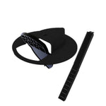 Load image into Gallery viewer, Humane Flip N&#39; Slide Bucket Flip-Lid Mouse and Rat Trap by The Gadget Shack Shop - The Gadget Shack Shop

