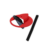 Load image into Gallery viewer, Humane Flip N&#39; Slide Bucket Flip-Lid Mouse and Rat Trap by The Gadget Shack Shop - The Gadget Shack Shop
