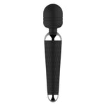 Load image into Gallery viewer, Powerful Magic Wand Vibrators for women, USB Charge AV Stick Female G Spot Massager Clitoris Stimulator Adult Sex Toys for Woman - The Gadget Shack Shop
