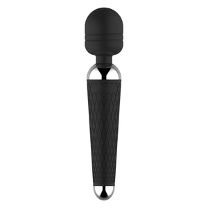 Powerful Magic Wand Vibrators for women, USB Charge AV Stick Female G Spot Massager Clitoris Stimulator Adult Sex Toys for Woman - The Gadget Shack Shop